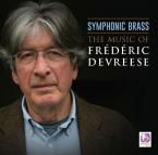 Symphonic Brass 