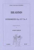 Intermezzo 