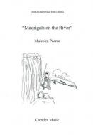 Madrigals On The River 