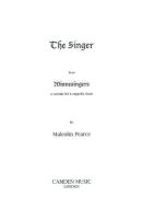 The Singer 