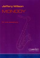 Monody 