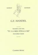 Tu La Mia Stella Sei 