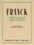 Celebrated Pieces for Piano Vol. 8 