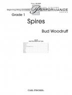 Spires 