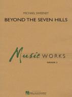 Beyond The Seven 