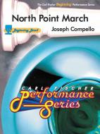 North Point March 