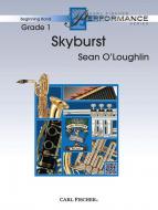 Skyburst 