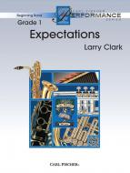 Expectations 