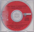 The Music Connection 