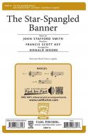 The Star-Spangled Banner 