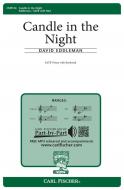 Candle In The Night 