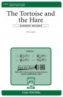 The Tortoise and The Hare 