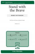 Stand With the Brave 