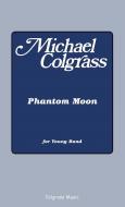 Phantom Moon 