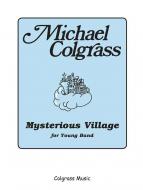 Mysterious Village 