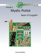 Mystic Portal 