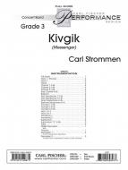 Kivgik 