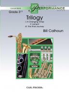 Trilogy 