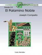 El Palimino Noble 