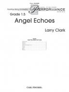 Angel Echoes 