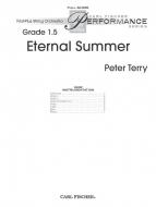 Eternal Summer 