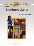 Northern Lights 