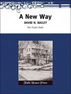 A New Way 