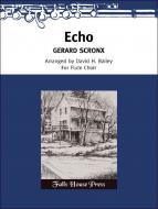 Echo 