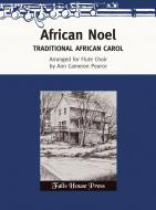 African Noel 