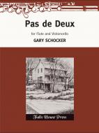 Pas De Deux 