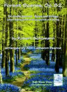 Scene della foresta op.82 