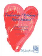 Dedication (Widmung) op. 25/1 