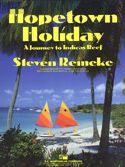 Hopetown Holiday 