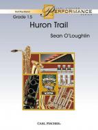 Huron Trail 