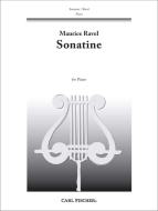 Sonatine 
