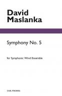 Symphony No. 5 