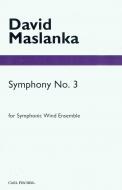 Symphony No. 3 