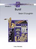 Burst 