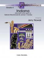 Indiana 