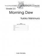 Morning Dew 
