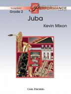 Juba 