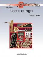 Pieces Of Eight 