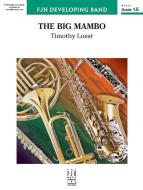 The Big Mambo Standard
