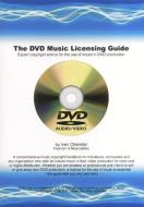 The DVD Music Licensing Guide 