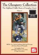 The Glengarry Collection 