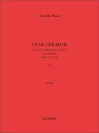 Veni, Creator n. 2 