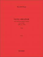Veni, Creator n. 4 