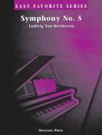 Symphony No. 5 C minor op. 67 