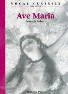 Ave Maria 