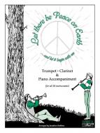 Let There Be Peace on Earth 